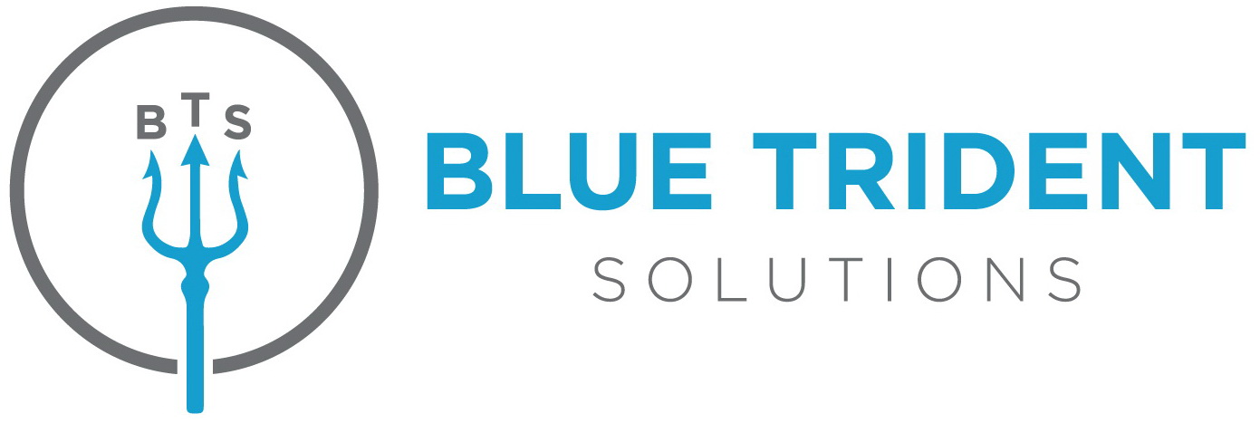 Blue Trident Solutions